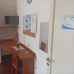 Homestay Stanza Maggiore