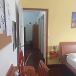 Homestay Stanza Maggiore Parma