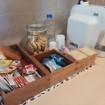 Homestay Stanza Maggiore Parma