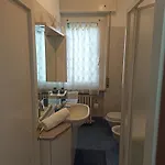Homestay Stanza Maggiore Parma