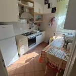 Homestay Stanza Maggiore *